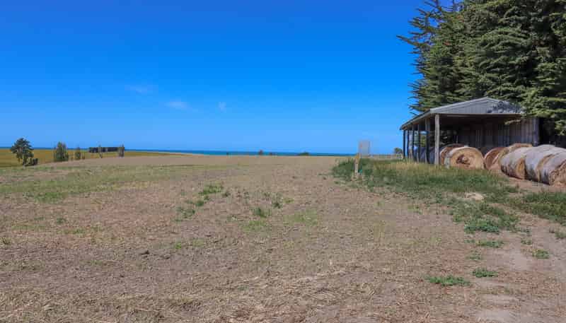 Lot 2 Ellis Road, Timaru Surrounds