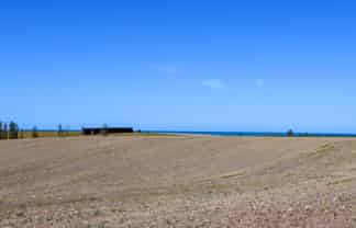 Lot 3 Ellis Road, Timaru Surrounds