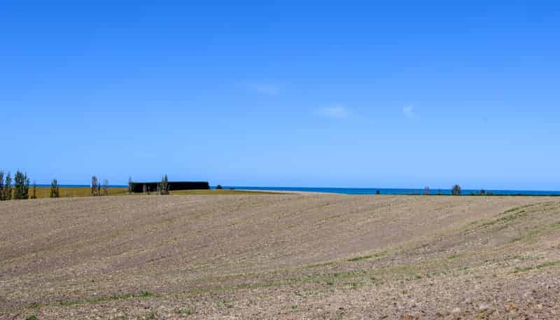 Lot 3 Ellis Road, Timaru Surrounds