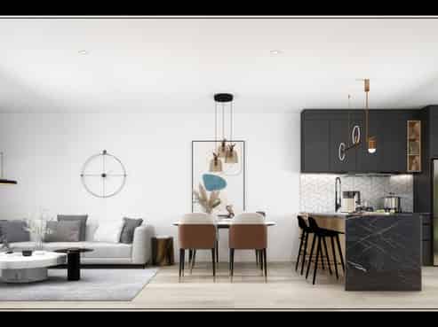 2/14 Williamson Avenue, Belmont