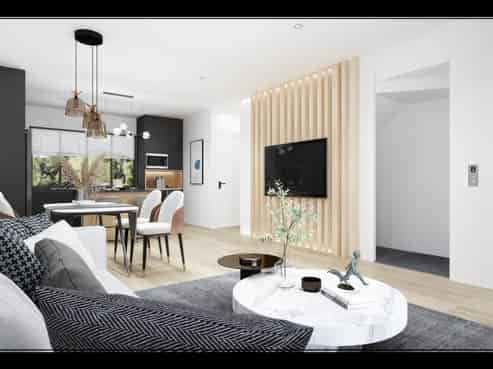 2/14 Williamson Avenue, Belmont