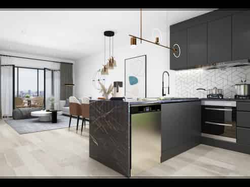 2/14 Williamson Avenue, Belmont