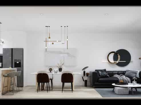 2/14 Williamson Avenue, Belmont