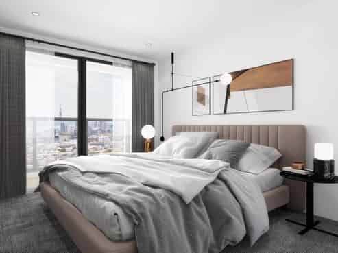 2/14 Williamson Avenue, Belmont