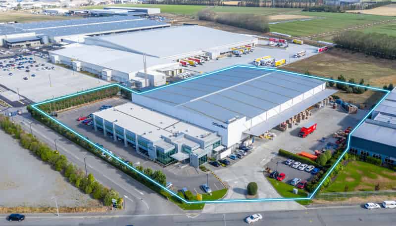 35 Hickory Place, Hornby