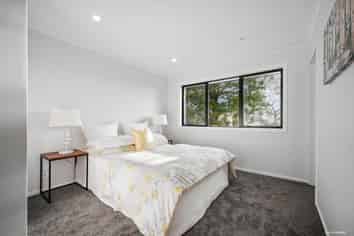 4B Arbor Close, Manurewa