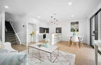 4B Arbor Close, Manurewa