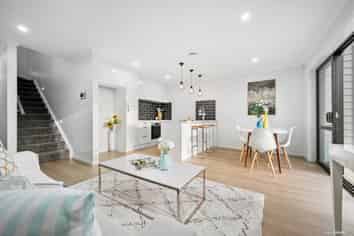 4B Arbor Close, Manurewa