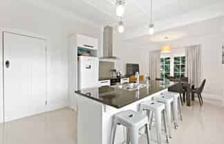 67 Beach Road, Papakura