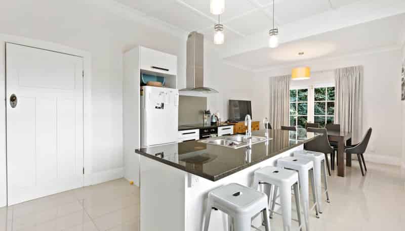 67 Beach Road, Papakura