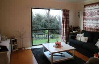 2/17 Hone Heke Rd, Kerikeri