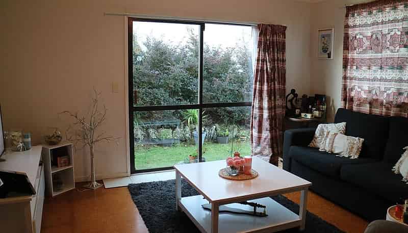 2/17 Hone Heke Rd, Kerikeri