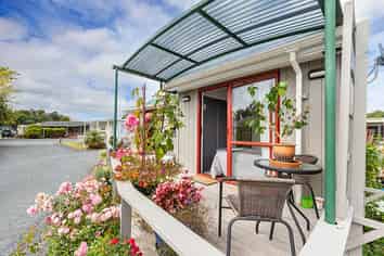C12, 71 Moir Street, Mangawhai
