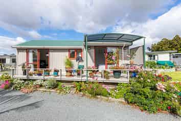 C12, 71 Moir Street, Mangawhai