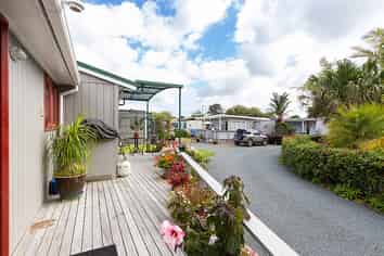C12, 71 Moir Street, Mangawhai