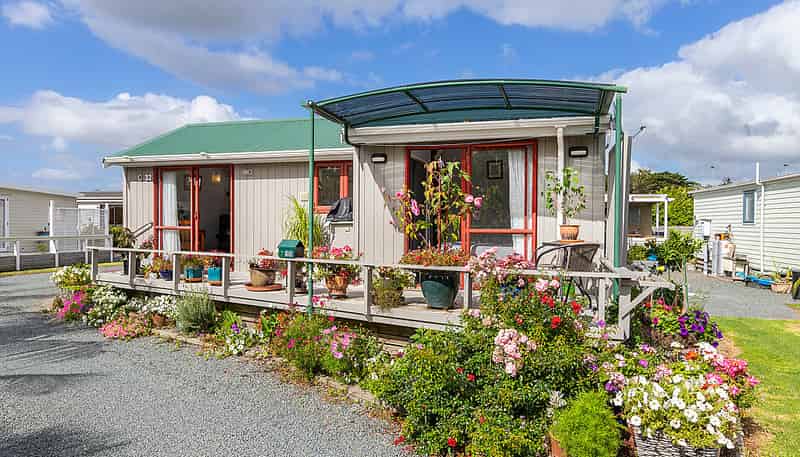 C12, 71 Moir Street, Mangawhai