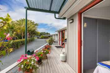 C12, 71 Moir Street, Mangawhai