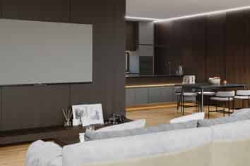 Lot 2/28 Sudeley Street, Orakei