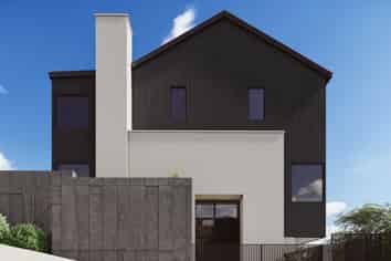 Lot 2/28 Sudeley Street, Orakei