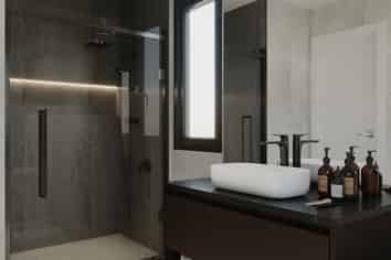 Lot 2/28 Sudeley Street, Orakei