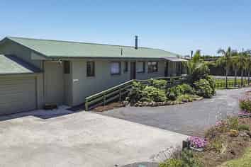 2361 State Highway 10, Kerikeri