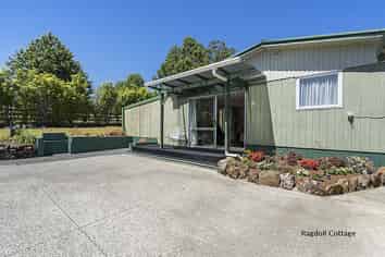 2361 State Highway 10, Kerikeri