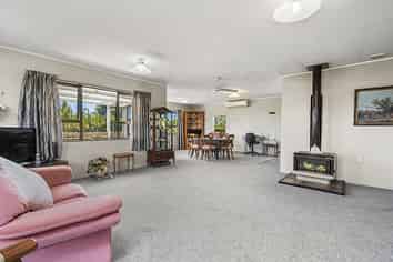 2361 State Highway 10, Kerikeri