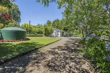 2361 State Highway 10, Kerikeri