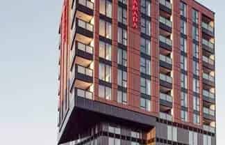 Level 4/147 Victoria Street West, 