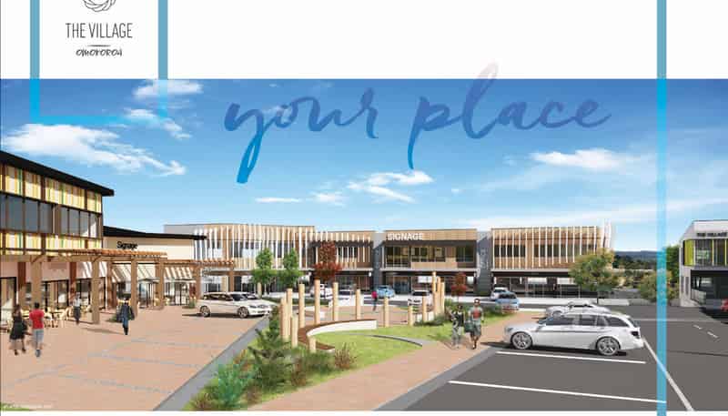 97/137 Hamurana Road, Omokoroa