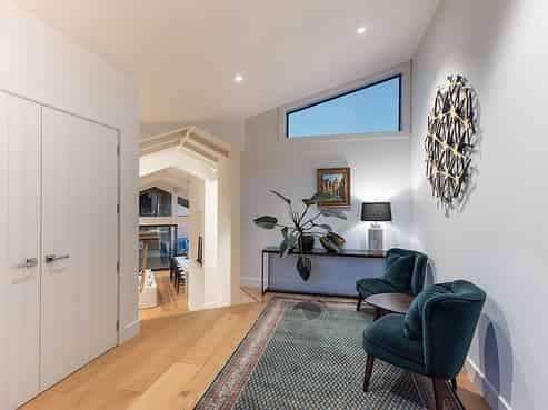 168 Richmond Hill Road, Sumner