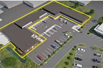 Medical & Health Centre to be built in Te Puna