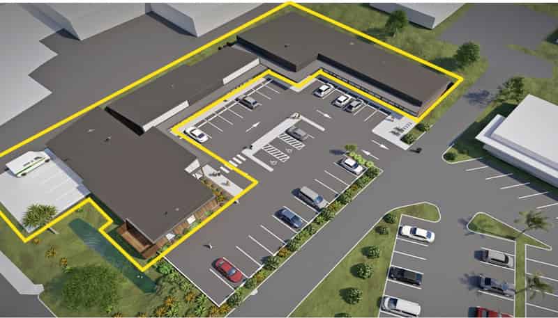 4 Te Puna Road, Te Puna