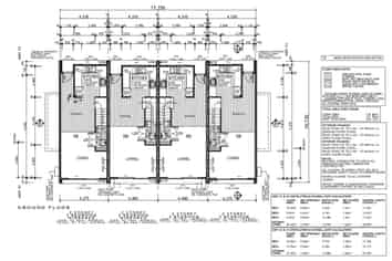 Wairarapa - Address withheld