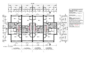 Wairarapa - Address withheld