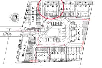 Wairarapa - Address withheld