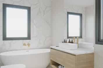 Lot 1/28 Sudeley Street, Orakei