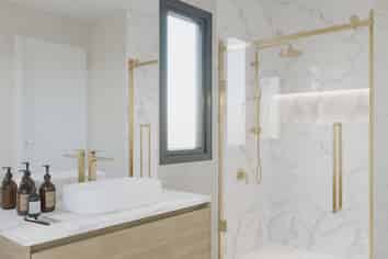 Lot 1/28 Sudeley Street, Orakei