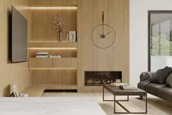 Lot 1/28 Sudeley Street, Orakei