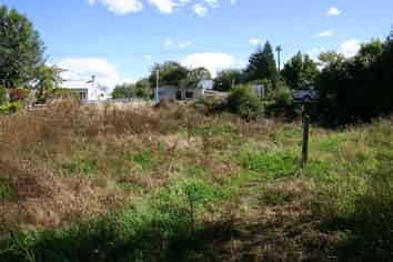 28A Beach Street, Waikouaiti