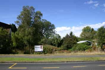 28A Beach Street, Waikouaiti