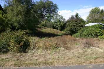 28A Beach Street, Waikouaiti