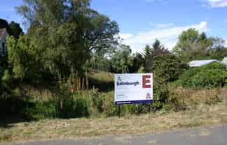 28A Beach Street, Waikouaiti