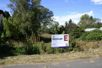 28A Beach Street, Waikouaiti