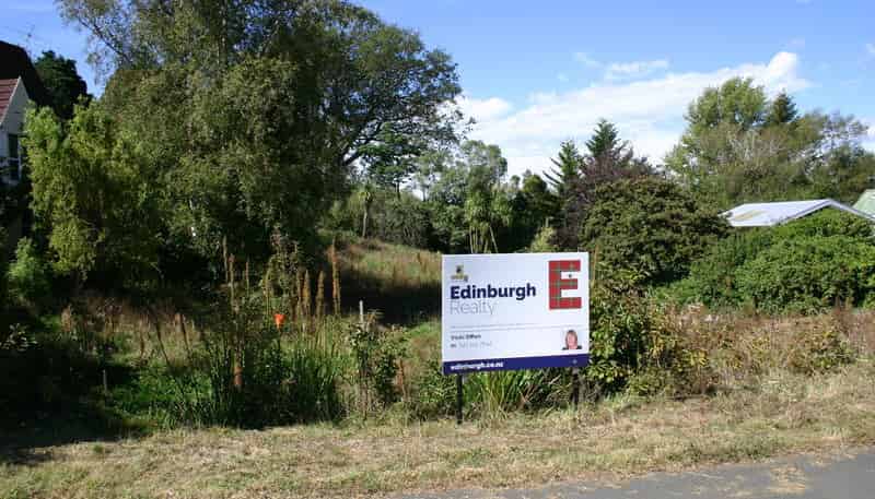 28A Beach Street, Waikouaiti