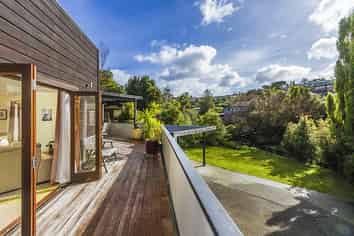 37a Penzance Road, Mairangi Bay