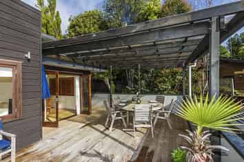 37a Penzance Road, Mairangi Bay
