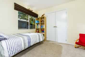 37a Penzance Road, Mairangi Bay