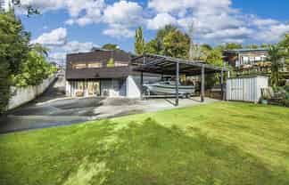 37a Penzance Road, Mairangi Bay