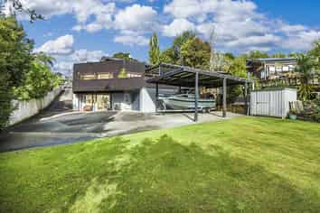 37a Penzance Road, Mairangi Bay